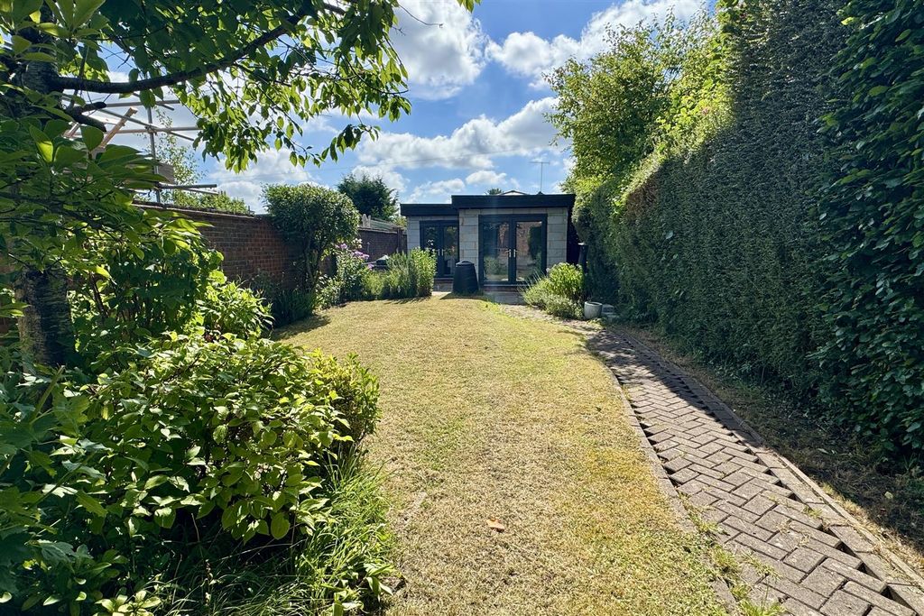 Property photo 3 of 17 Img_0566.Jpg