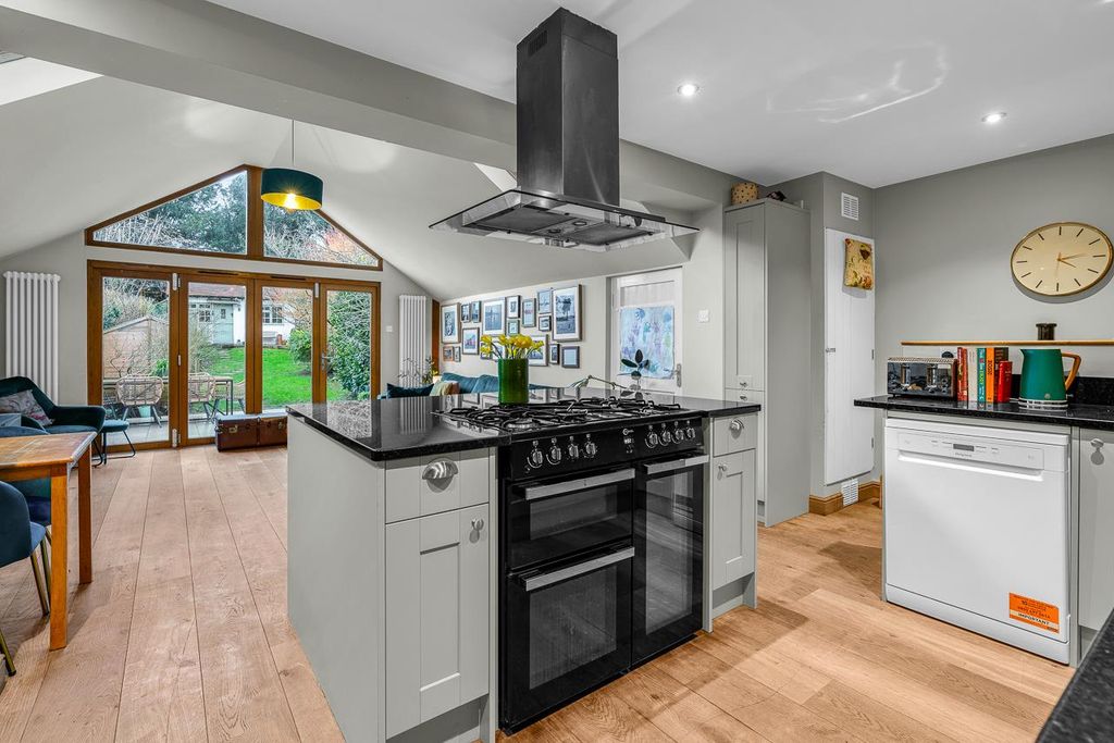 Property photo 2 of 33 Internal-S-6.Jpg