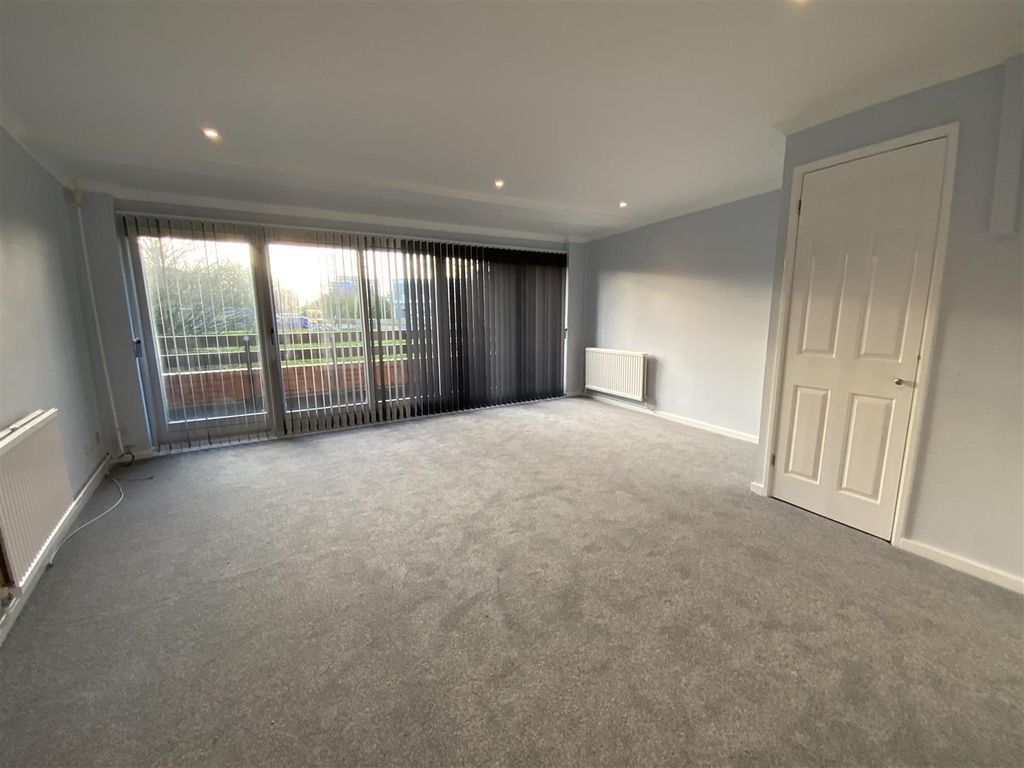 Property photo 2 of 6 Nwo3.Jpg