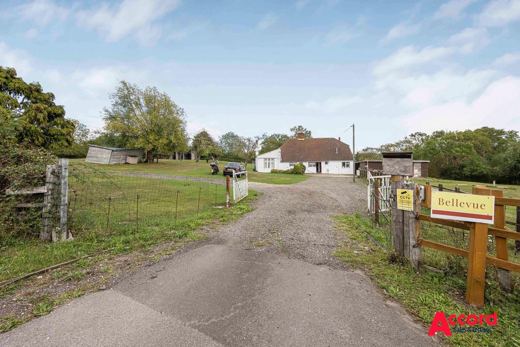 Property photo 3 of 33