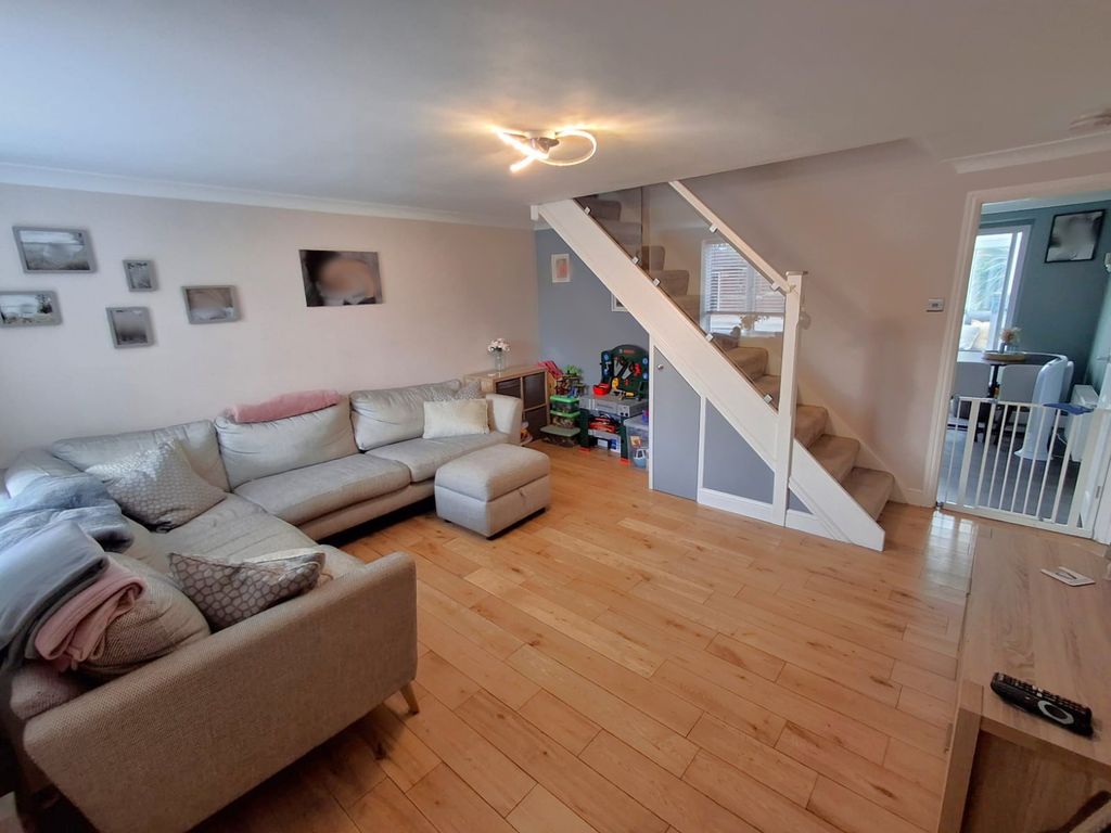 Property photo 2 of 14