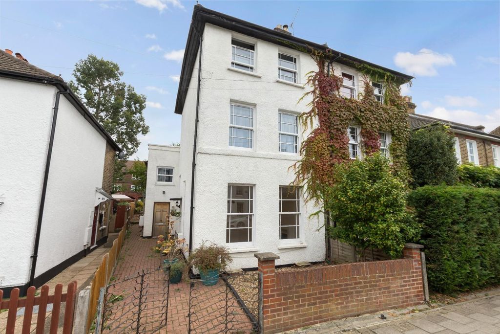 Property photo 1 of 11 Dsc_3148.Jpg