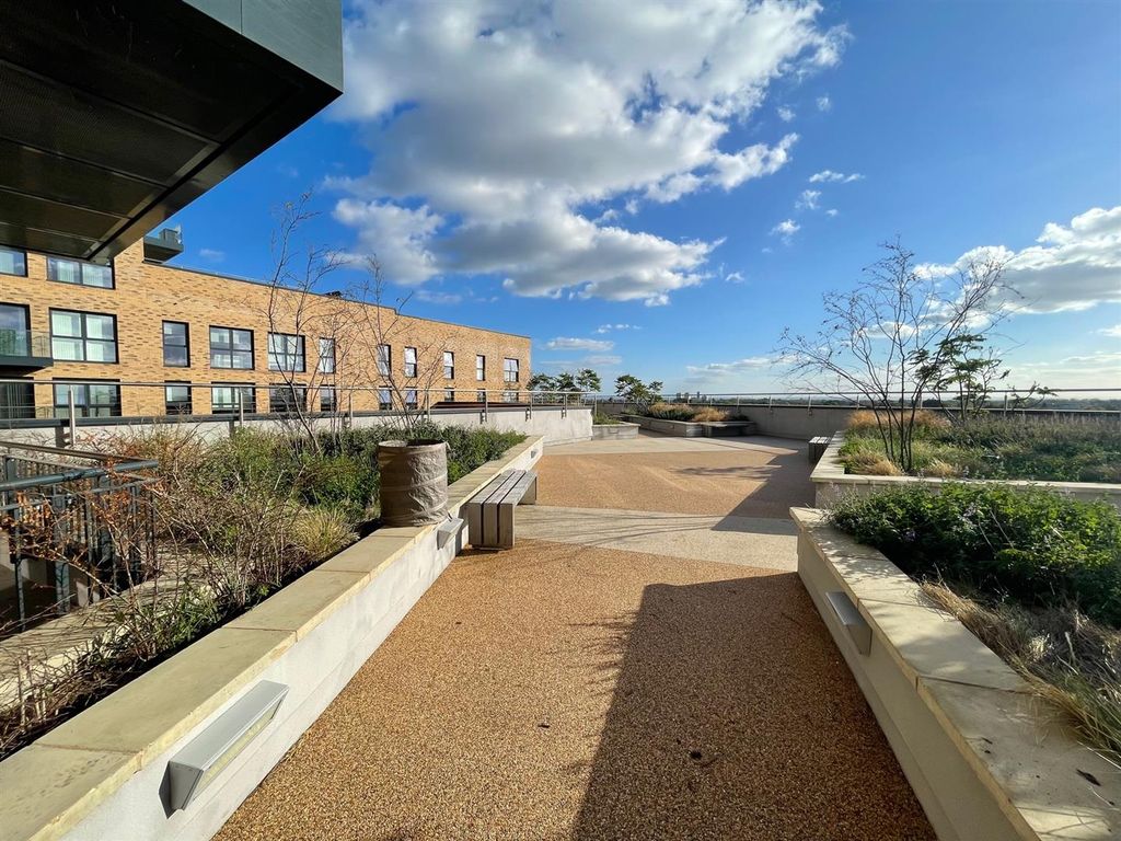 Property photo 1 of 8 Img_1931.Jpg