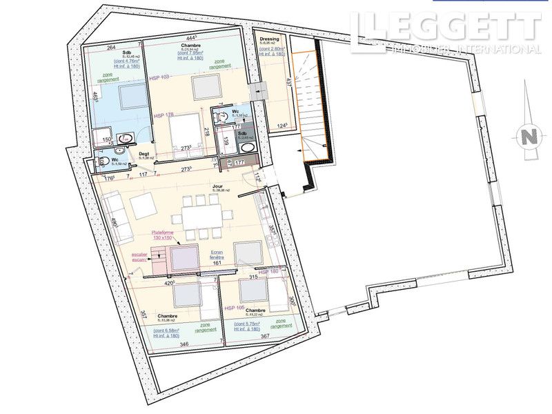 Property photo 3 of 10