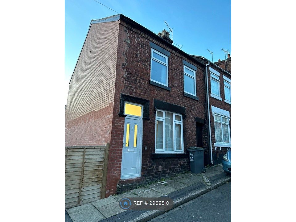 Property photo 2 of 19