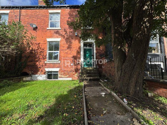 Property photo 2 of 16 8605703.Jpg