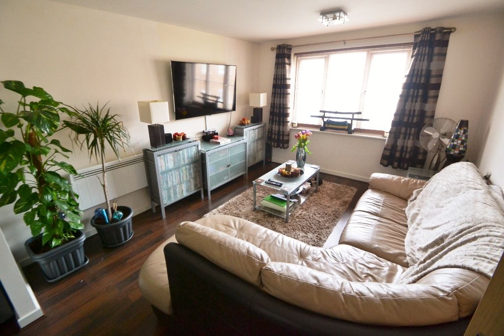 Property photo 1 of 5