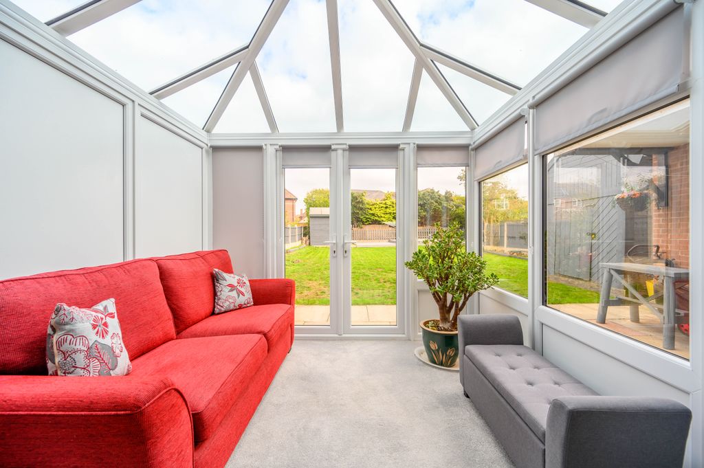 Property photo 2 of 22 Dsl_9757-Hdr