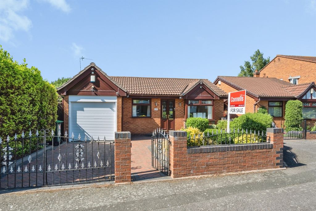 Property photo 1 of 13