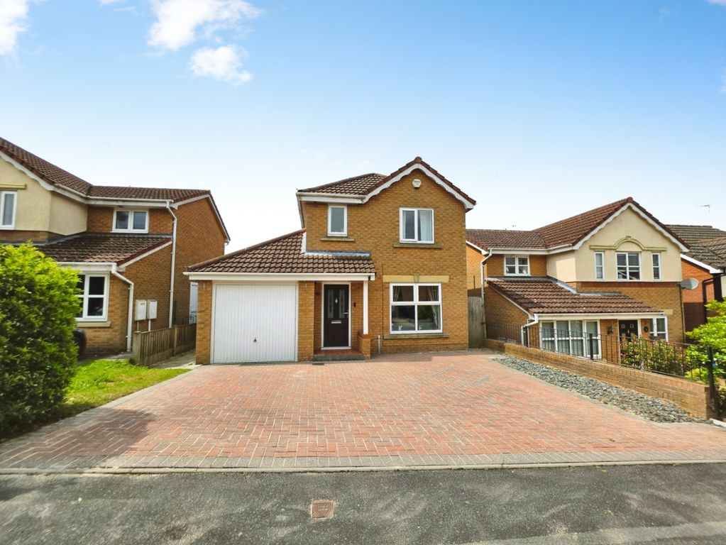 Property photo 2 of 35 Pbox-Img.Jpg