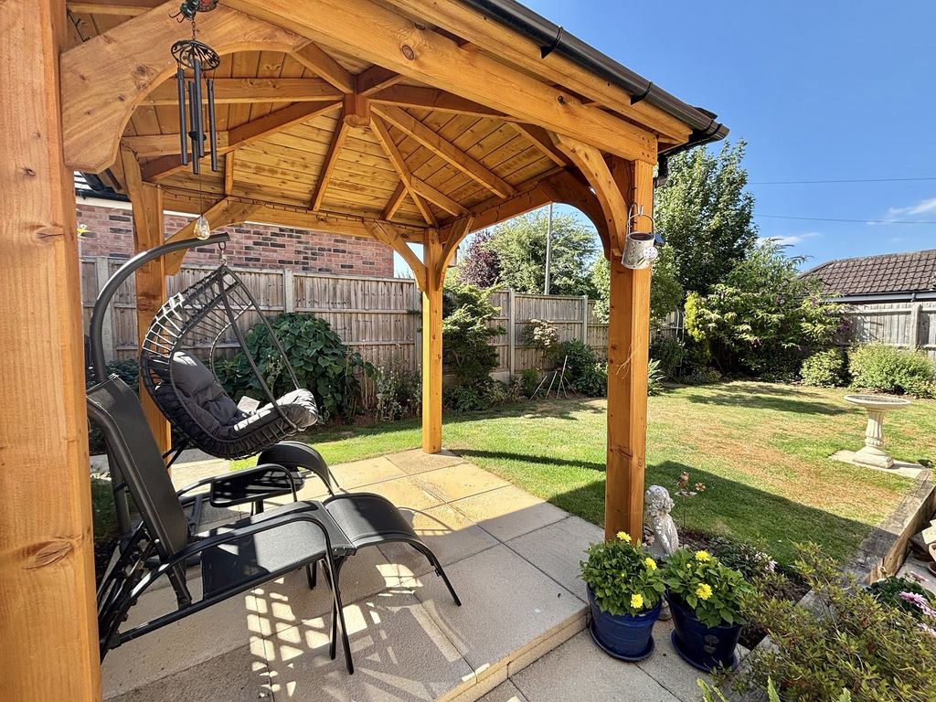 Property photo 2 of 19 Not Specified