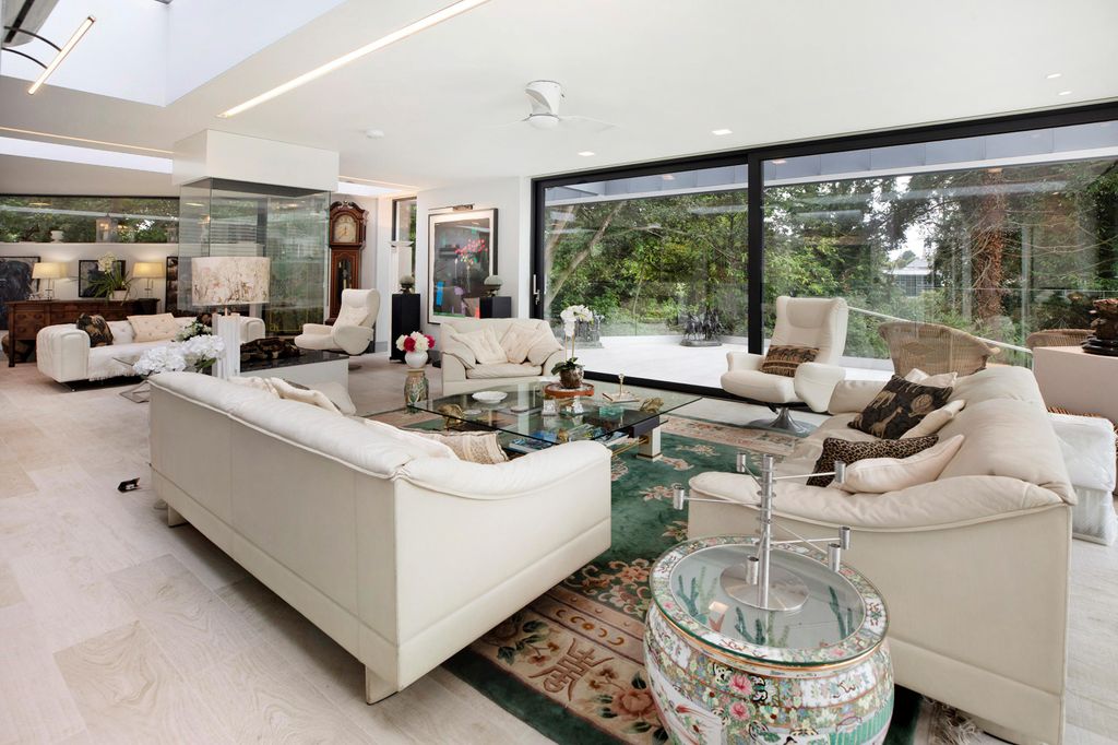 Additional image 22 of 5 bed detached house for saleStreatham Rise, Exeter, Devon EX4