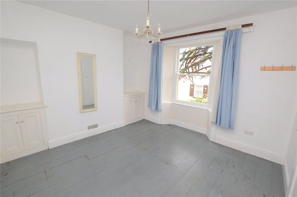 Property photo 3 of 8 3 - Bedroom 1