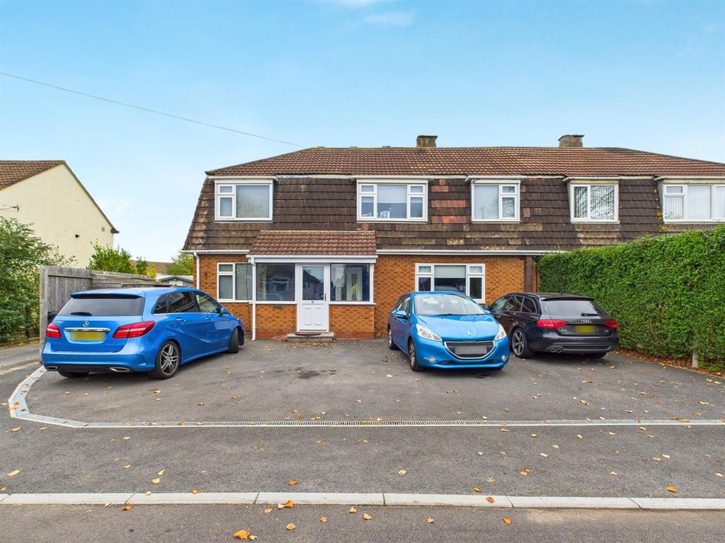 Property photo 1 of 19 1 - 8 Bedroom HMO.Png