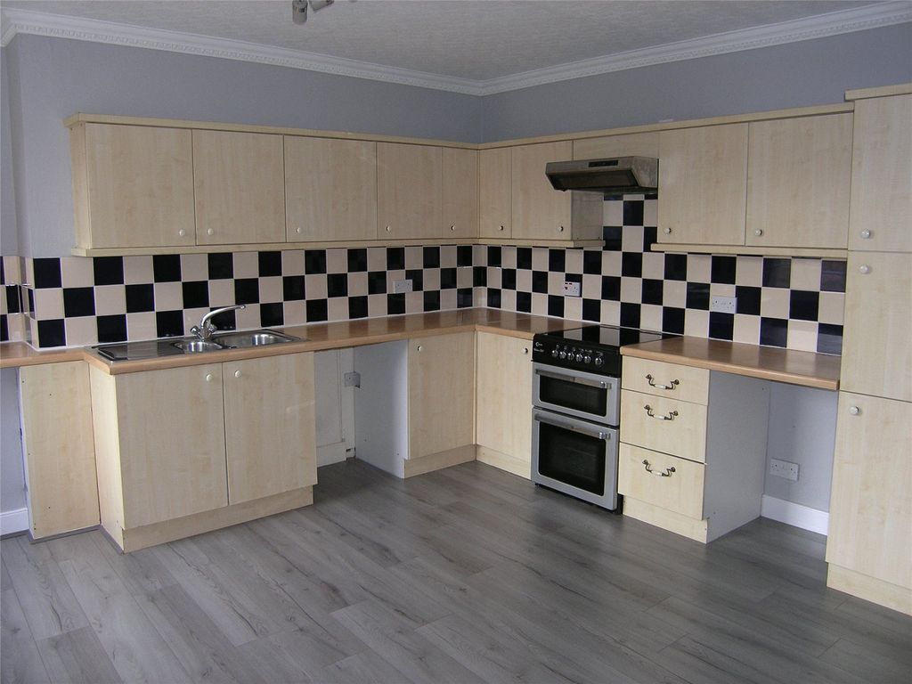 Property photo 3 of 10 Picture No. 03