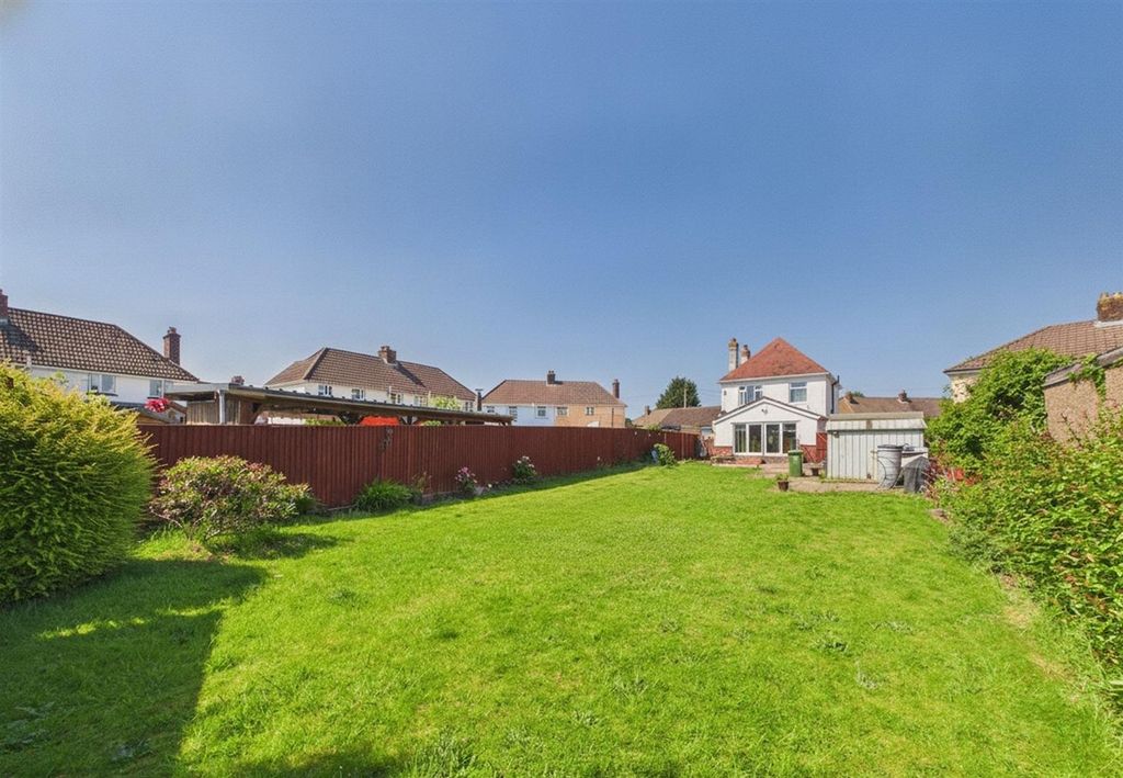 Property photo 1 of 22