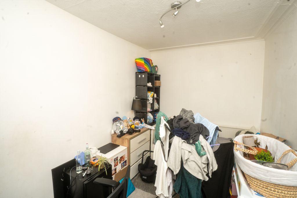 Additional image 13 of 2 bed flat for saleCatherine Street, Chester CH1