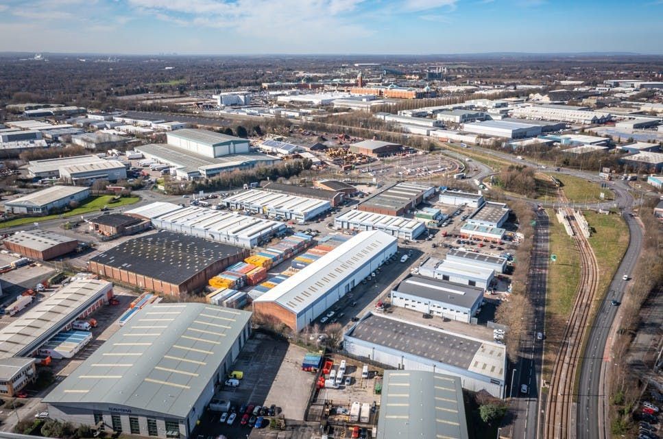 Property photo 1 of 11 Image 1