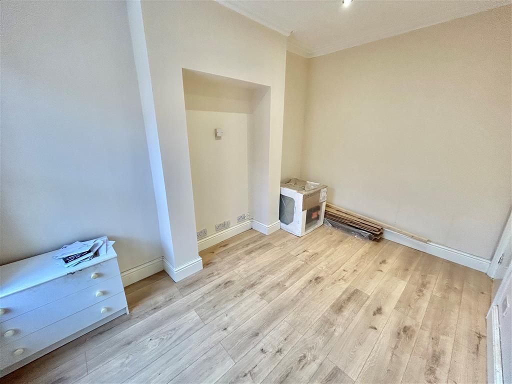 Property photo 3 of 15 Image