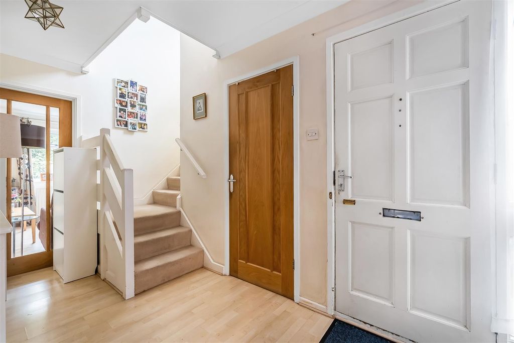Property photo 3 of 23 3-Ottways-Lane-1.Jpg