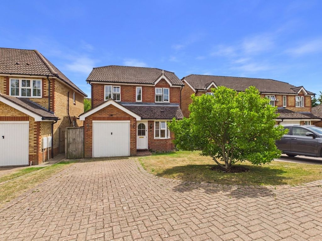 Property photo 1 of 34