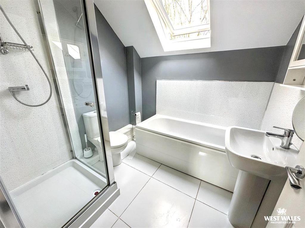Additional image 22 of 4 bed detached house for saleMill Lane, Narberth SA67