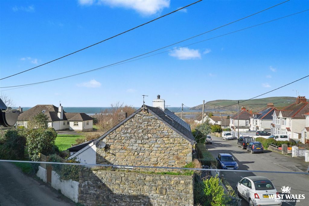 Property photo 2 of 24 View From Balcony