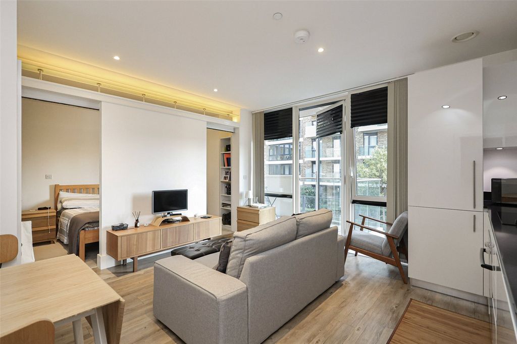 Property photo 1 of 13 Picture No. 03