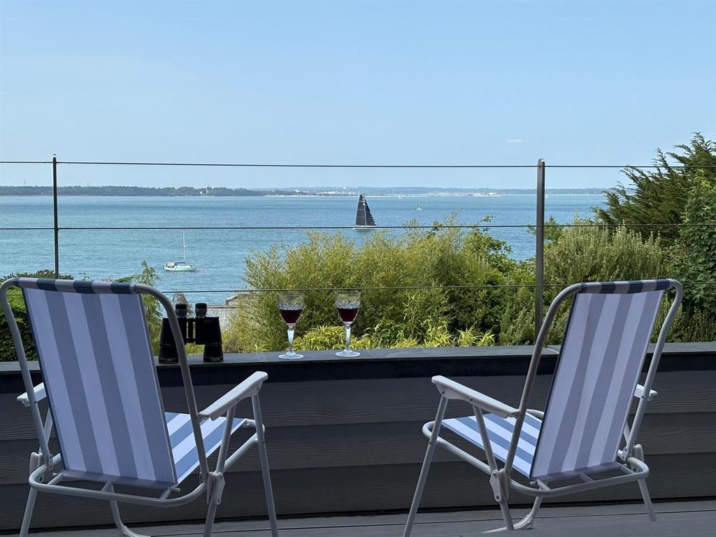 Property photo 1 of 32 Balcony View 2.Jpg