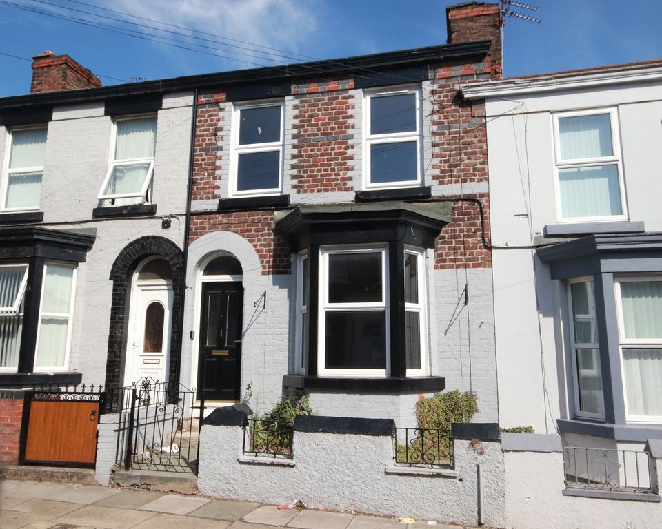 Property photo 1 of 13 Picture No. 03