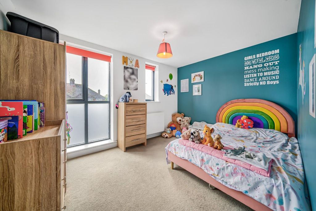 Property photo 3 of 15 72_Station_Road-8.Jpg