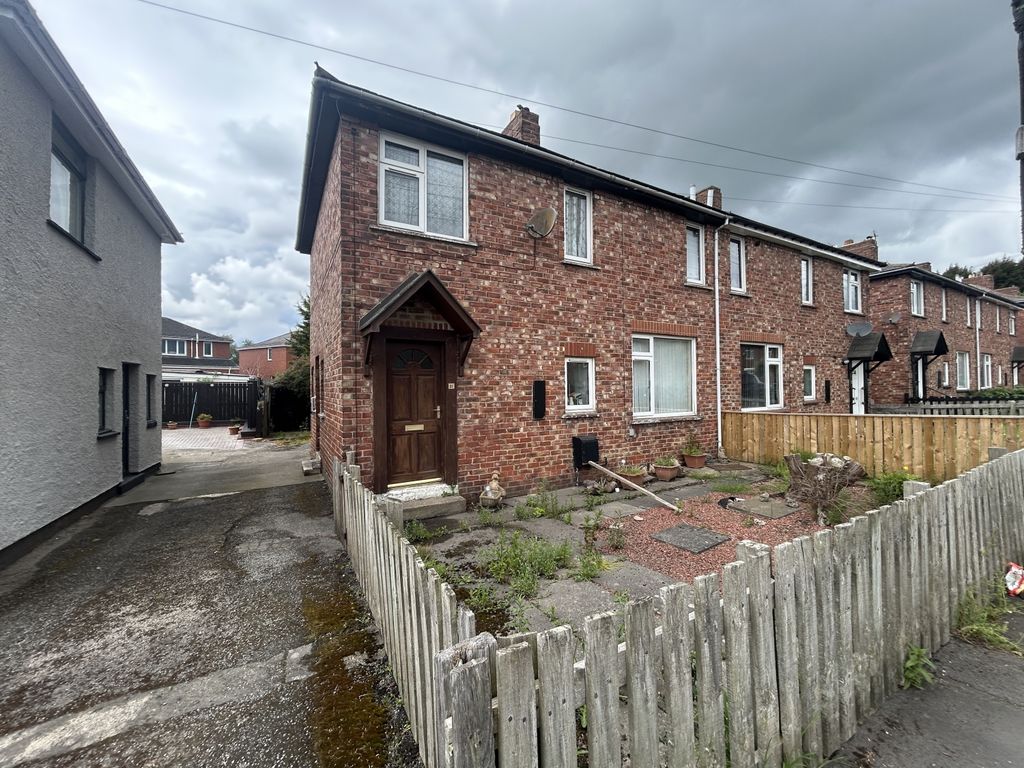 Property photo 1 of 4 Img_1259