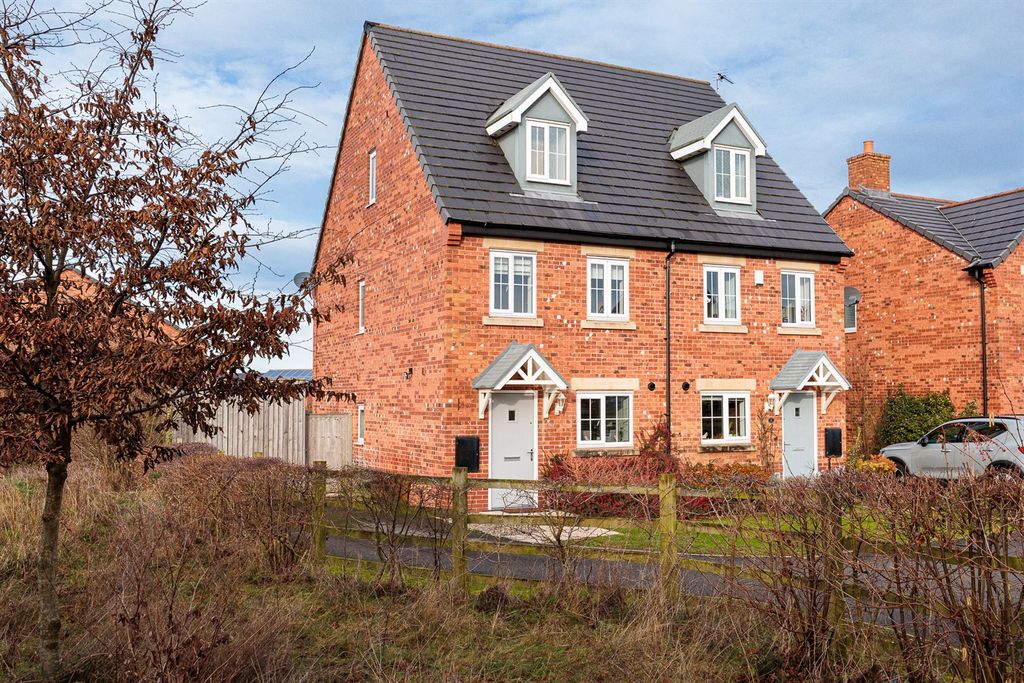 Property photo 2 of 19 Other