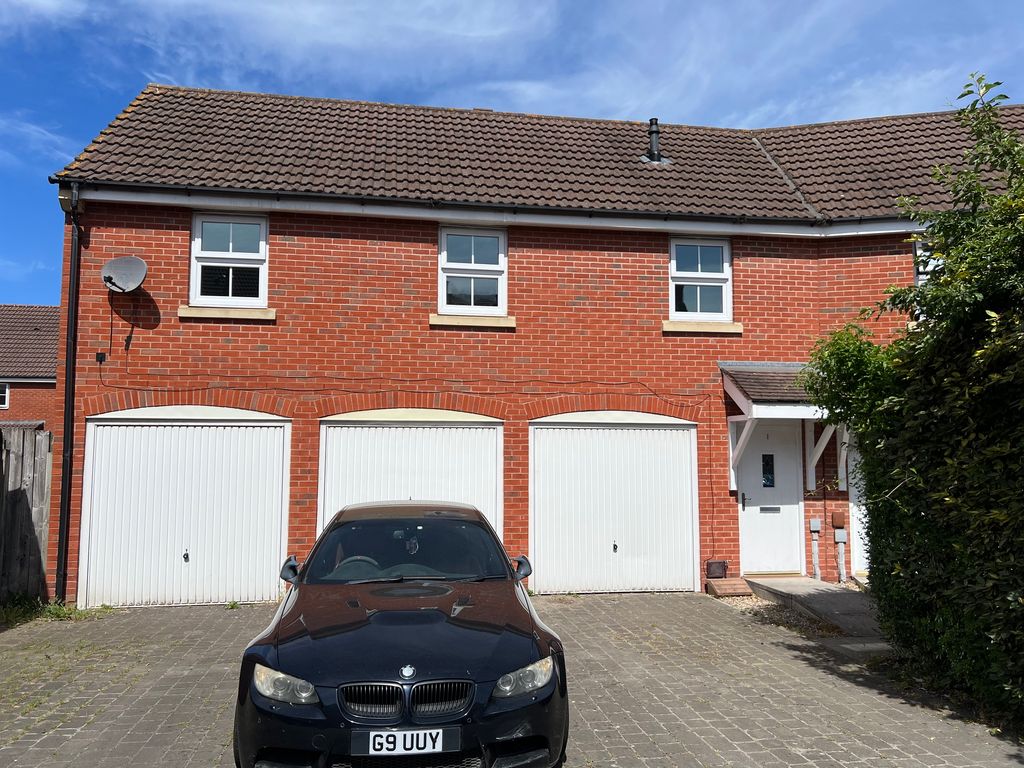 Property photo 3 of 17 Img_0442