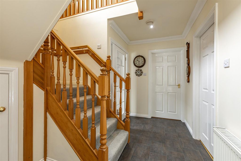 Property photo 3 of 50 2 Woodend Ettrickbridge Extras14.Jpg