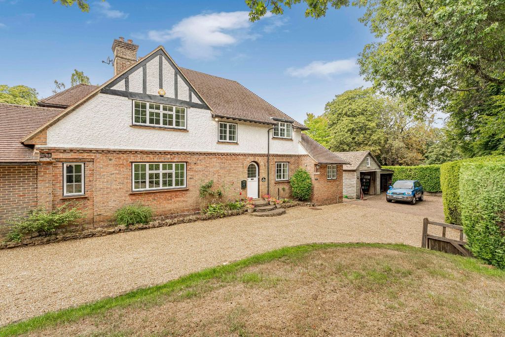 Property photo 1 of 32 Picture No. 31