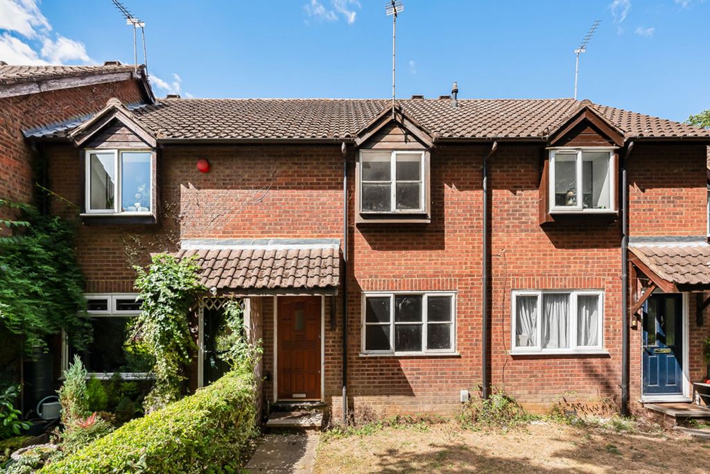 Property photo 1 of 16