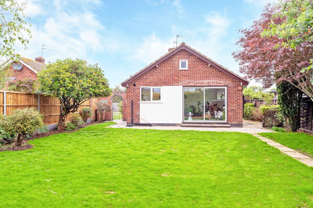 Property photo 3 of 19