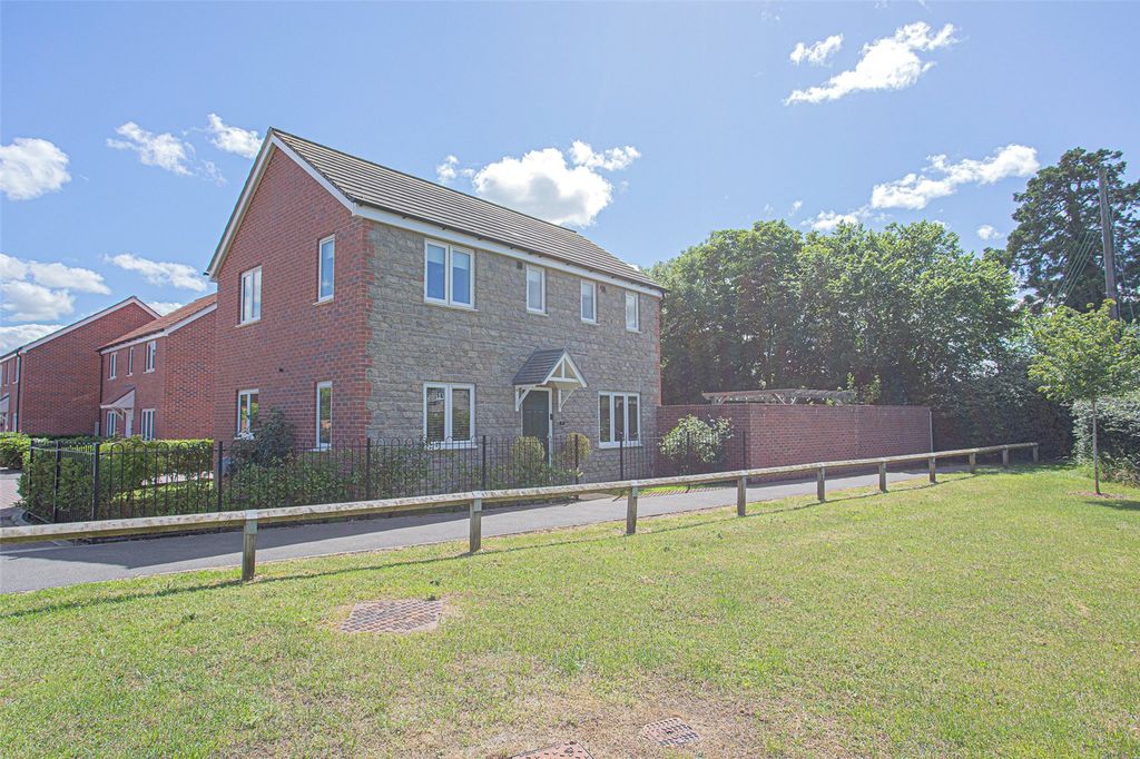 Property photo 1 of 23 Picture No. 50