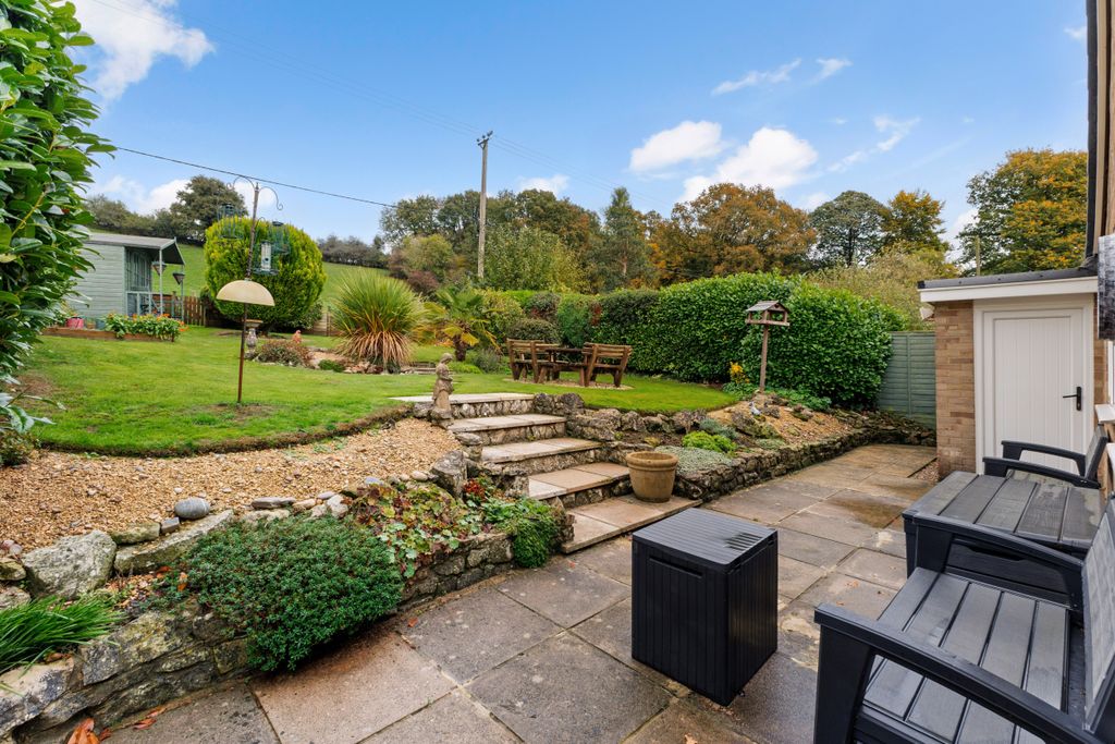 Property photo 3 of 13