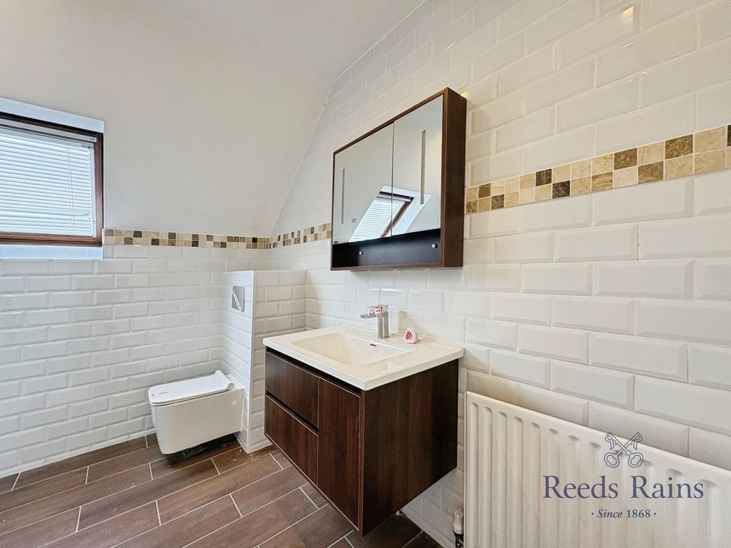 Additional image 24 of 5 bed detached house for saleThe Avenue, Medburn, Newcastle Upon Tyne, Northumberland NE20