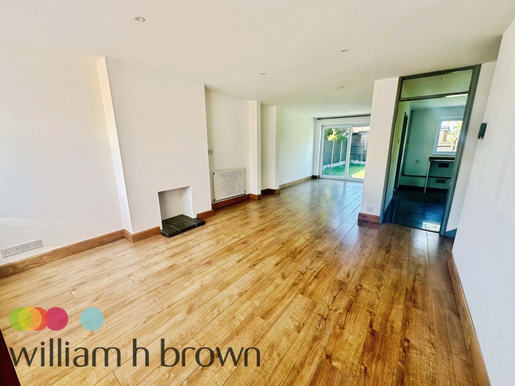 Property photo 3 of 15 View