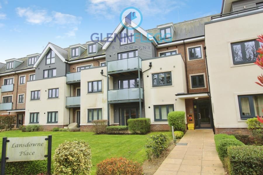 Property photo 1 of 10