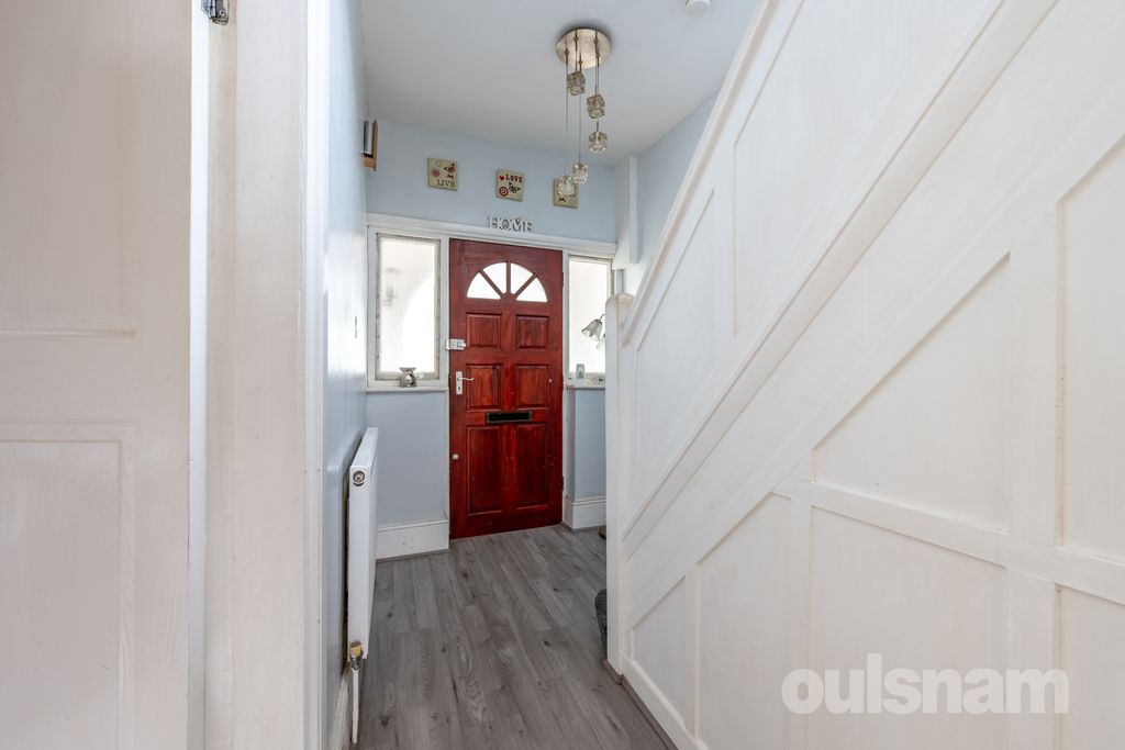 Property photo 2 of 16 Picture No. 03