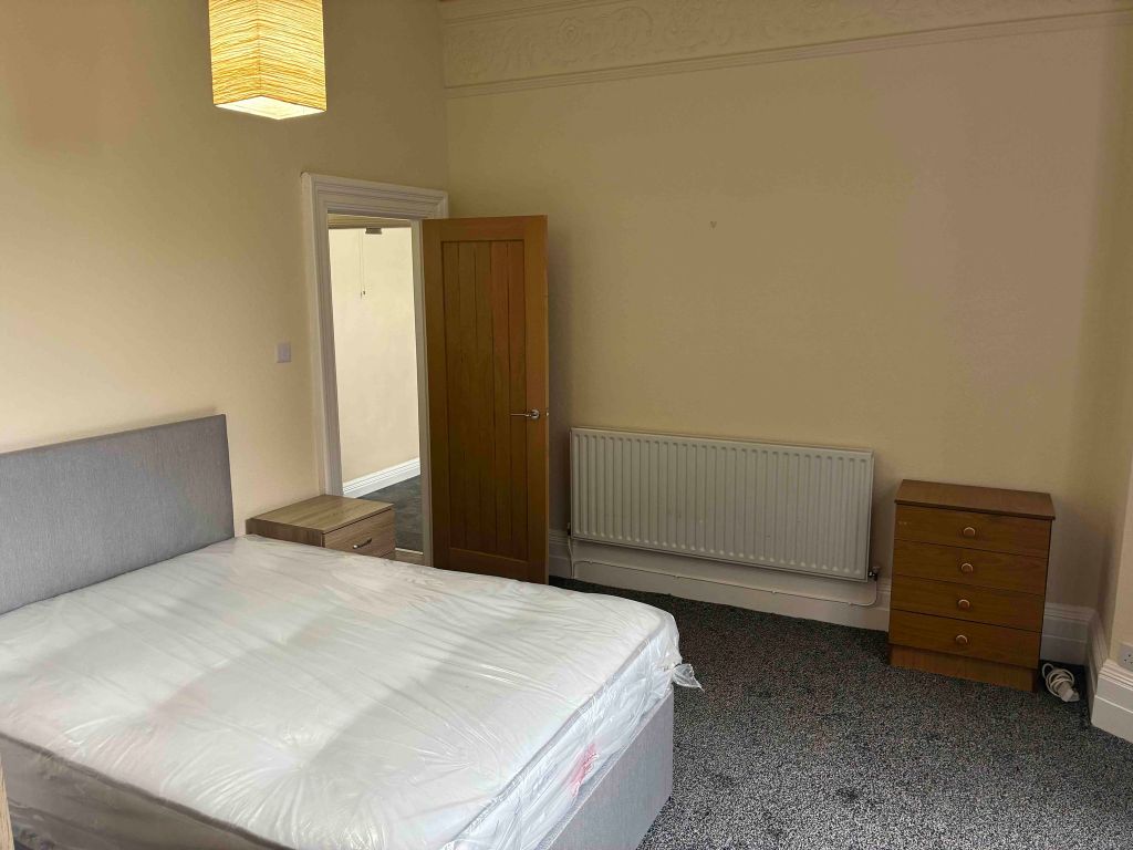 Property photo 3 of 6 Photo