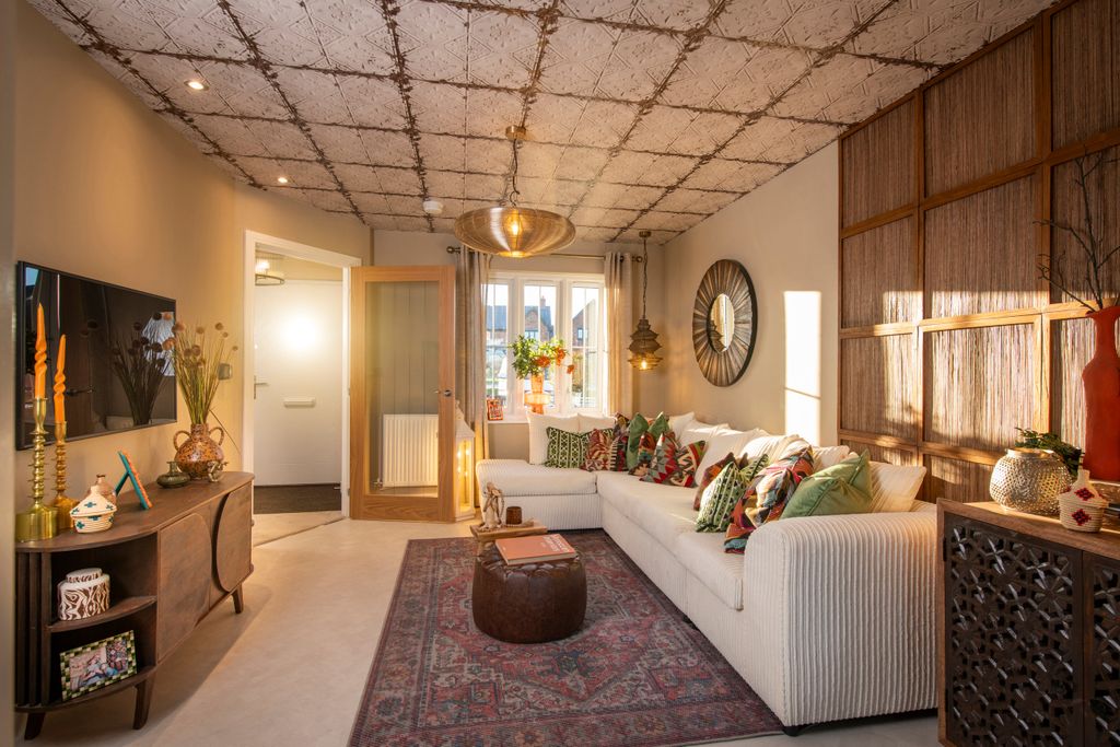 Property photo 2 of 15 Showhome Photography
