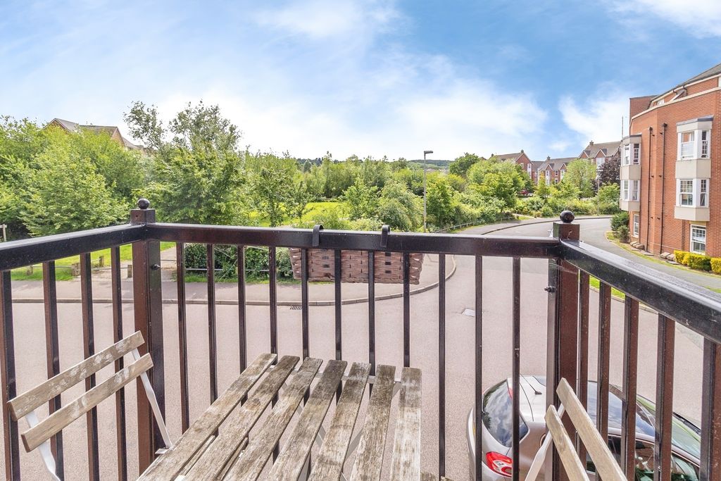 Property photo 2 of 17 Pbox-Img.Jpg