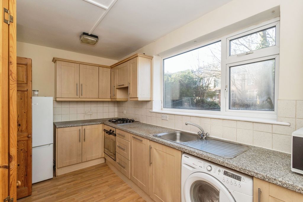 Property photo 2 of 17 Photography