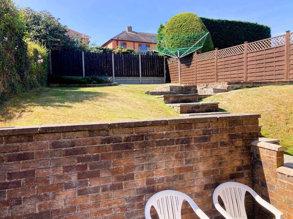 Property photo 3 of 15