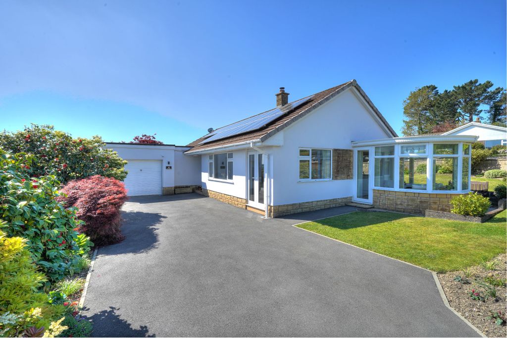 Property photo 1 of 22